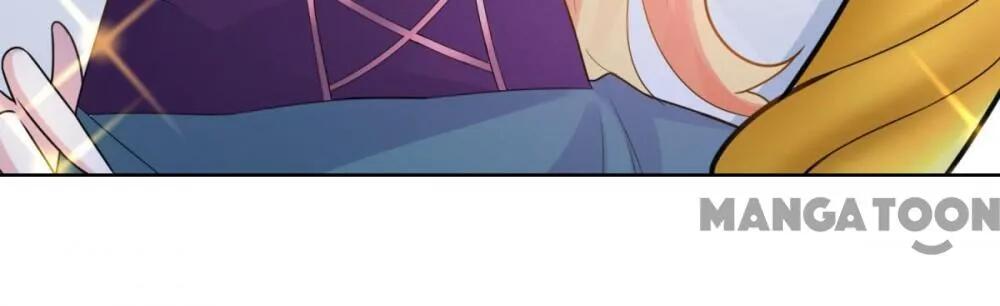 I Just Want to Be a Useless Duke's Daughter Chapter 83 page 21 - Chapter 83