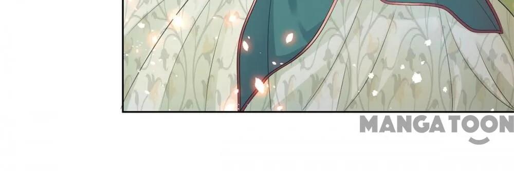 I Just Want to Be a Useless Duke's Daughter Chapter 84 page 16 - Chapter 84