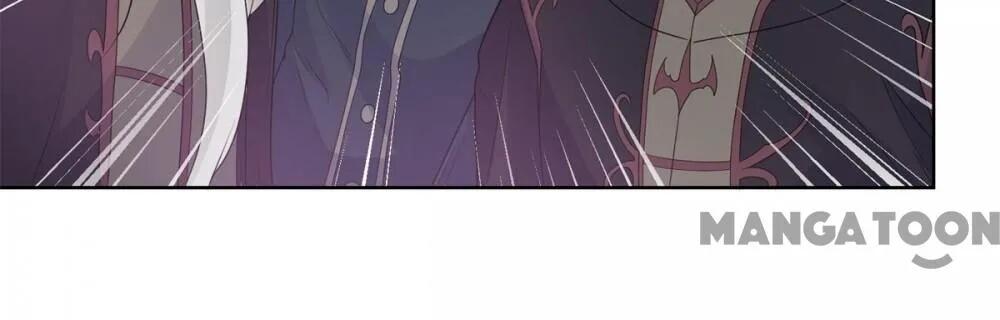 I Just Want to Be a Useless Duke's Daughter Chapter 84 page 39 - Chapter 84