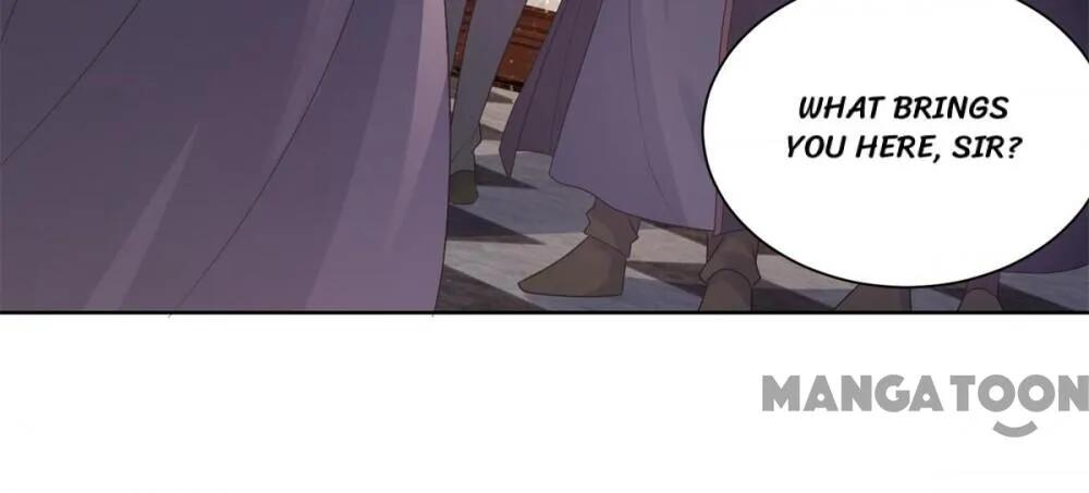 I Just Want to Be a Useless Duke's Daughter Chapter 84 page 41 - Chapter 84
