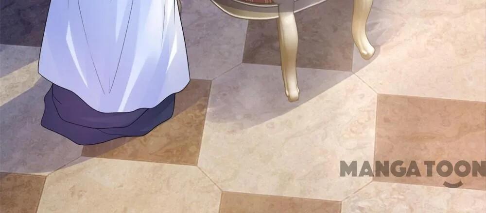 I Just Want to Be a Useless Duke's Daughter Chapter 84 page 45 - Chapter 84