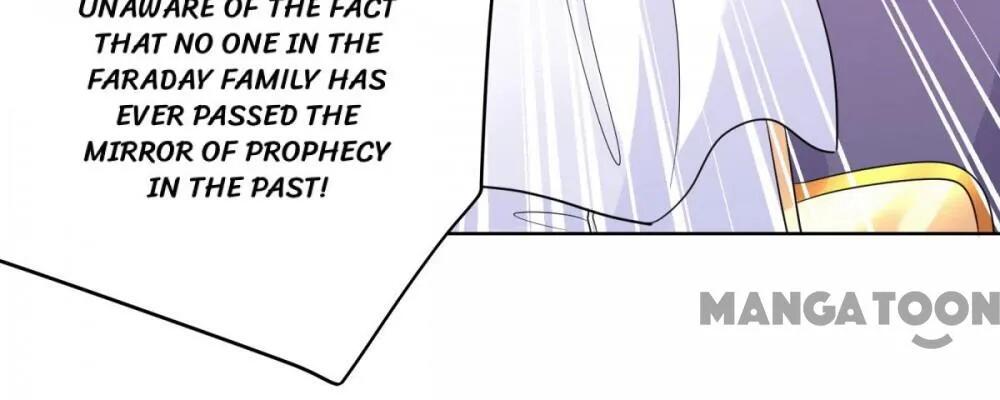 I Just Want to Be a Useless Duke's Daughter Chapter 85 page 13 - Chapter 85
