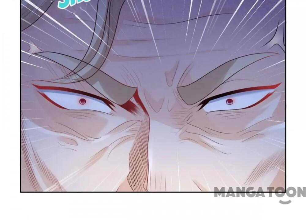 I Just Want to Be a Useless Duke's Daughter Chapter 85 page 15 - Chapter 85