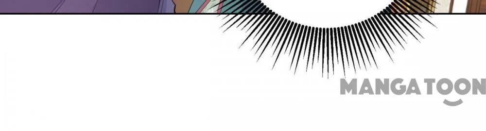 I Just Want to Be a Useless Duke's Daughter Chapter 85 page 38 - Chapter 85