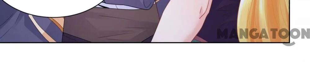 I Just Want to Be a Useless Duke's Daughter Chapter 85 page 47 - Chapter 85