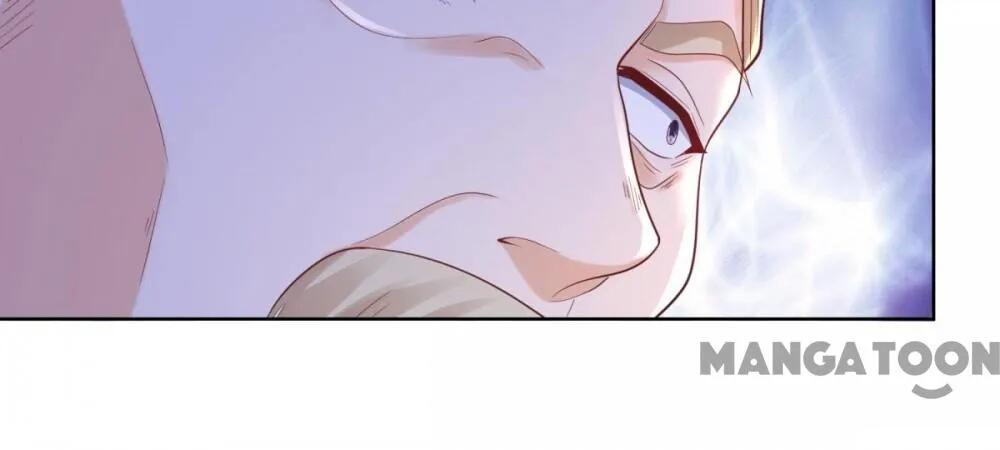 I Just Want to Be a Useless Duke's Daughter Chapter 85 page 8 - Chapter 85