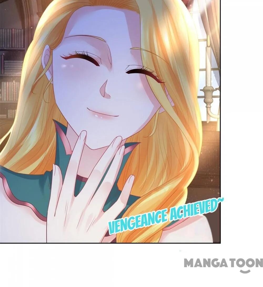 I Just Want to Be a Useless Duke's Daughter Chapter 86 page 12 - Chapter 86