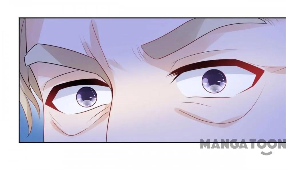 I Just Want to Be a Useless Duke's Daughter Chapter 86 page 17 - Chapter 86