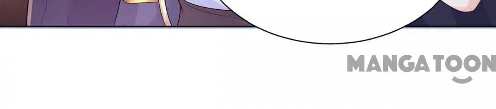 I Just Want to Be a Useless Duke's Daughter Chapter 86 page 19 - Chapter 86