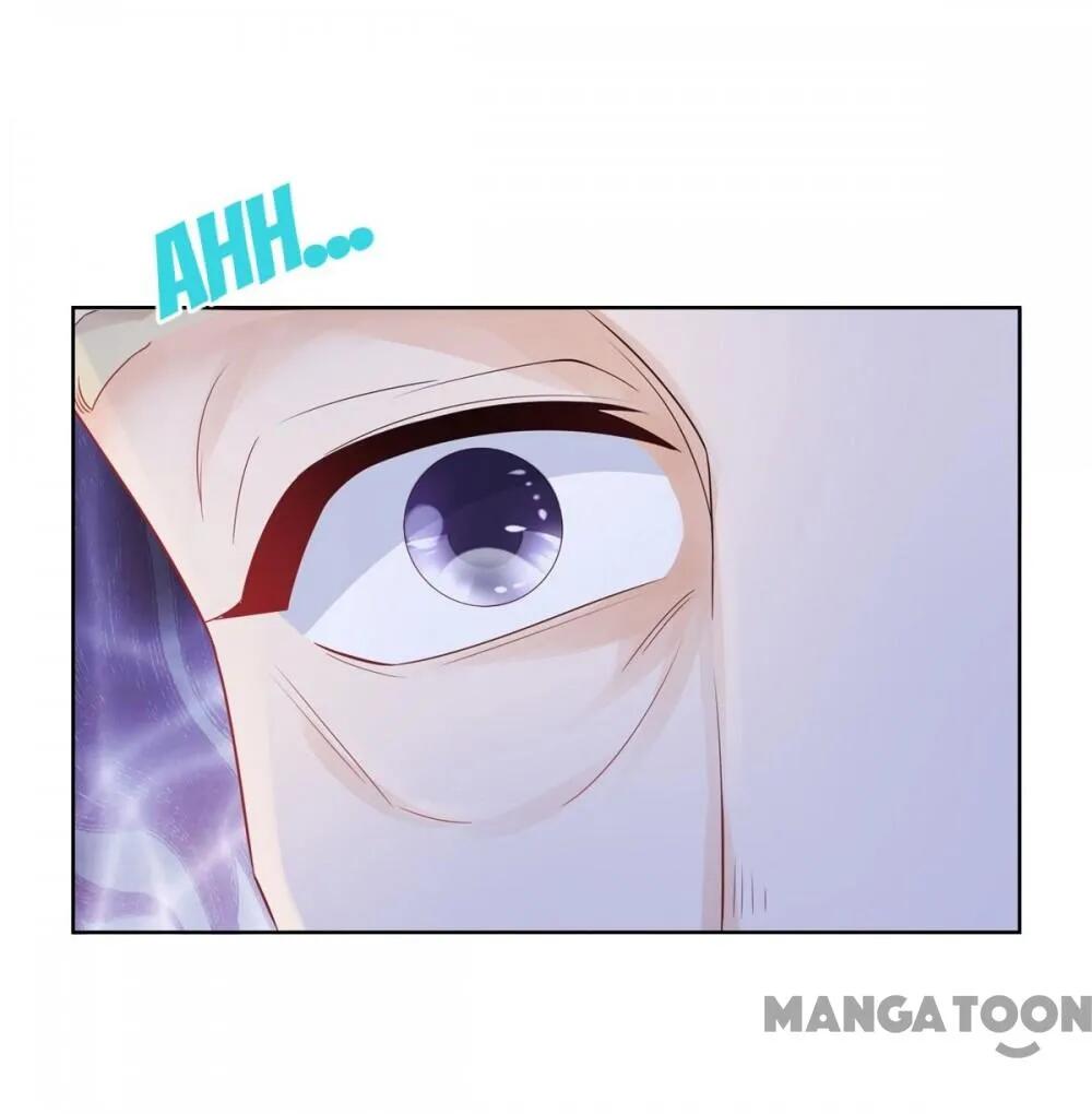 I Just Want to Be a Useless Duke's Daughter Chapter 86 page 36 - Chapter 86