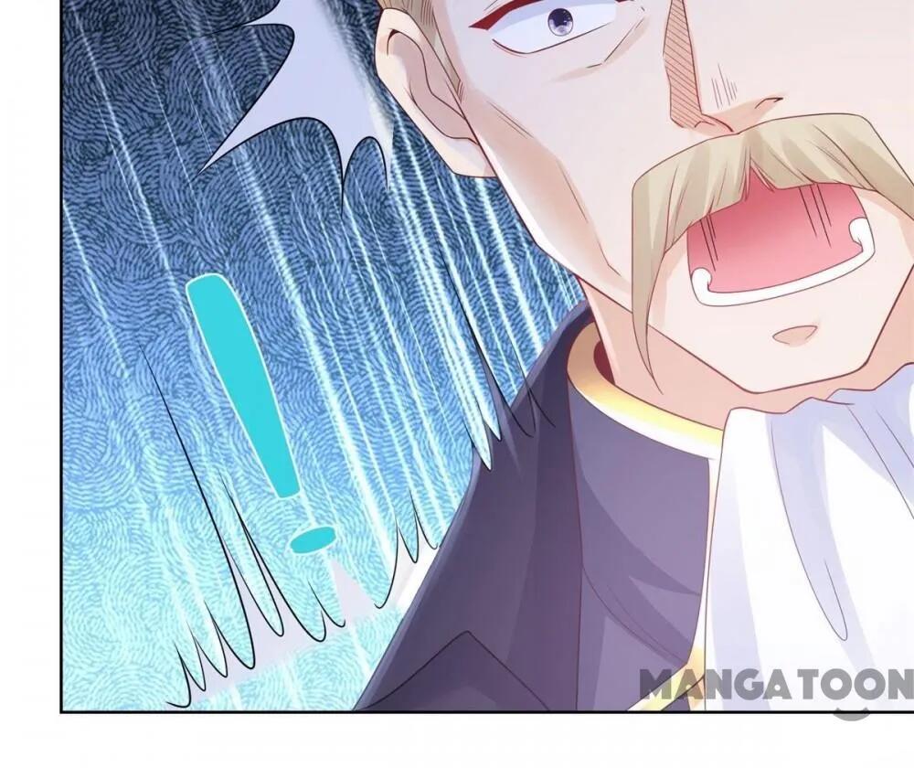 I Just Want to Be a Useless Duke's Daughter Chapter 86 page 38 - Chapter 86
