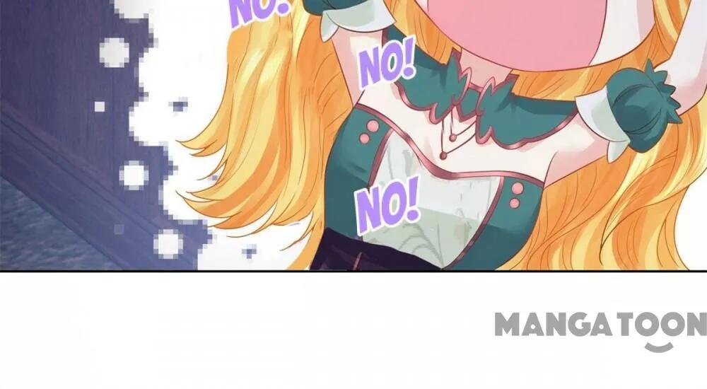 I Just Want to Be a Useless Duke's Daughter Chapter 86 page 42 - Chapter 86