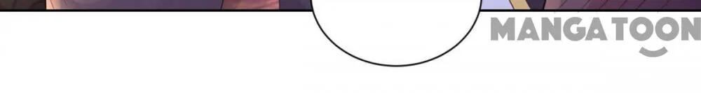 I Just Want to Be a Useless Duke's Daughter Chapter 87 page 11 - Chapter 87