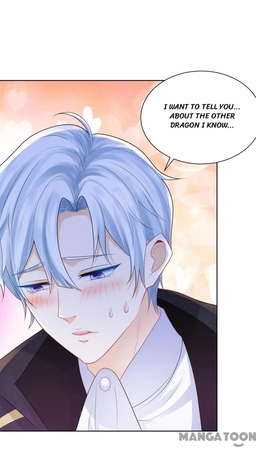 I Just Want to Be a Useless Duke's Daughter Chapter 87 page 12 - Chapter 87