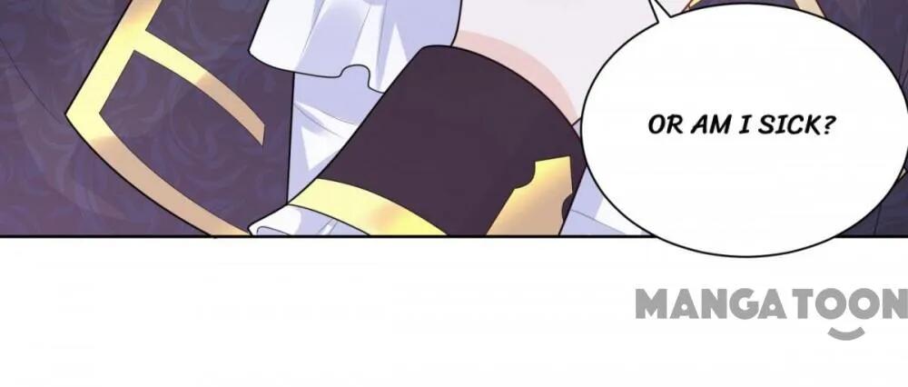 I Just Want to Be a Useless Duke's Daughter Chapter 87 page 24 - Chapter 87