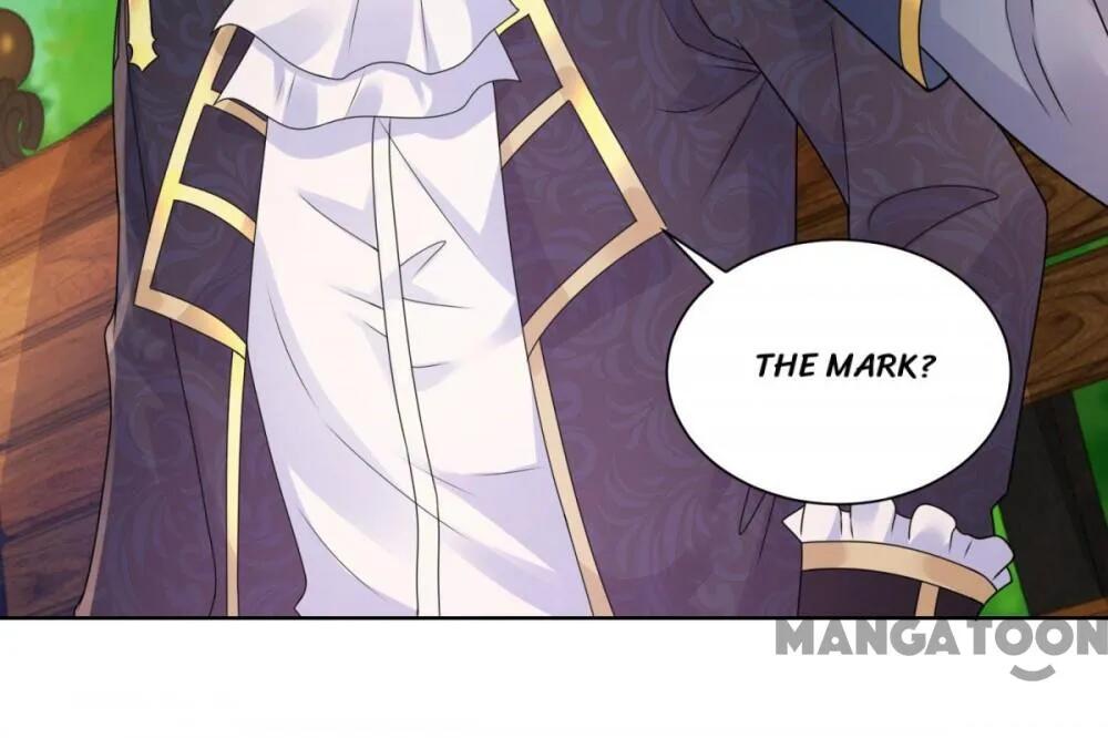 I Just Want to Be a Useless Duke's Daughter Chapter 87 page 29 - Chapter 87