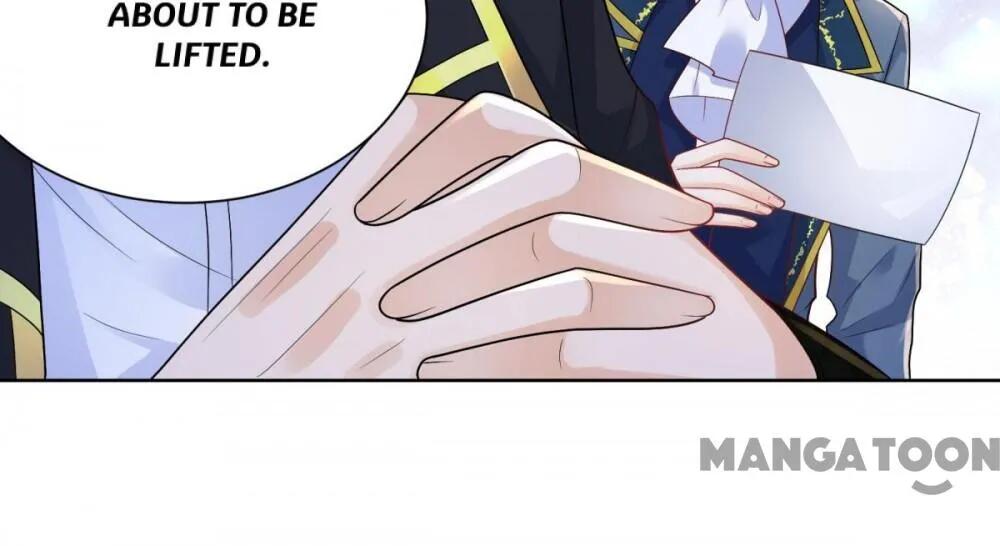 I Just Want to Be a Useless Duke's Daughter Chapter 87 page 42 - Chapter 87