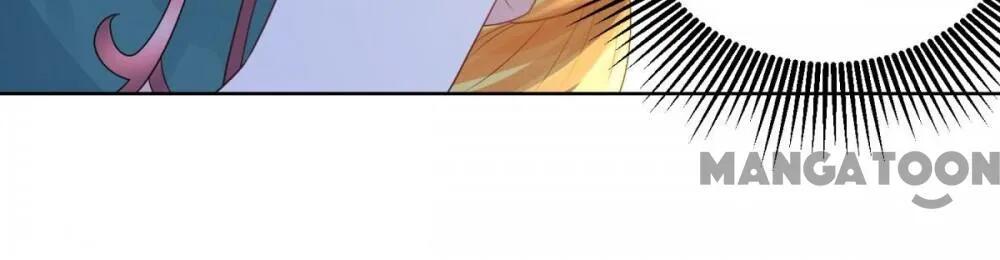 I Just Want to Be a Useless Duke's Daughter Chapter 87 page 6 - Chapter 87