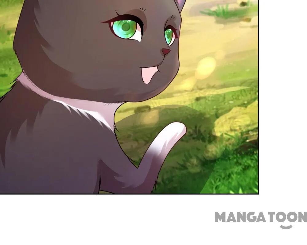 I Just Want to Be a Useless Duke's Daughter Chapter 88 page 15 - Chapter 88