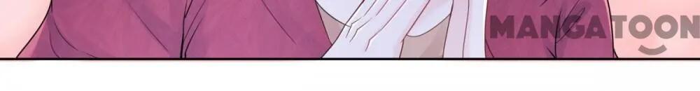 I Just Want to Be a Useless Duke's Daughter Chapter 90 page 15 - Chapter 90