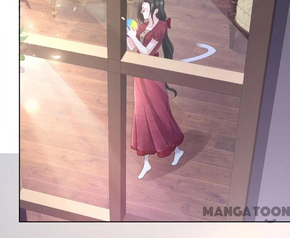 I Just Want to Be a Useless Duke's Daughter Chapter 90 page 2 - Chapter 90