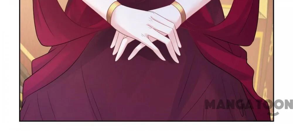 I Just Want to Be a Useless Duke's Daughter Chapter 90 page 27 - Chapter 90