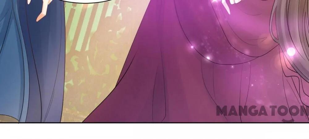 I Just Want to Be a Useless Duke's Daughter Chapter 90 page 35 - Chapter 90