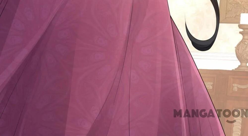 I Just Want to Be a Useless Duke's Daughter Chapter 90 page 4 - Chapter 90