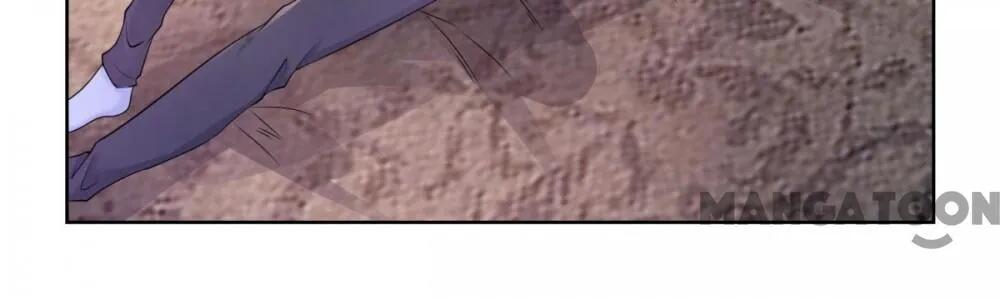 I Just Want to Be a Useless Duke's Daughter Chapter 90 page 40 - Chapter 90
