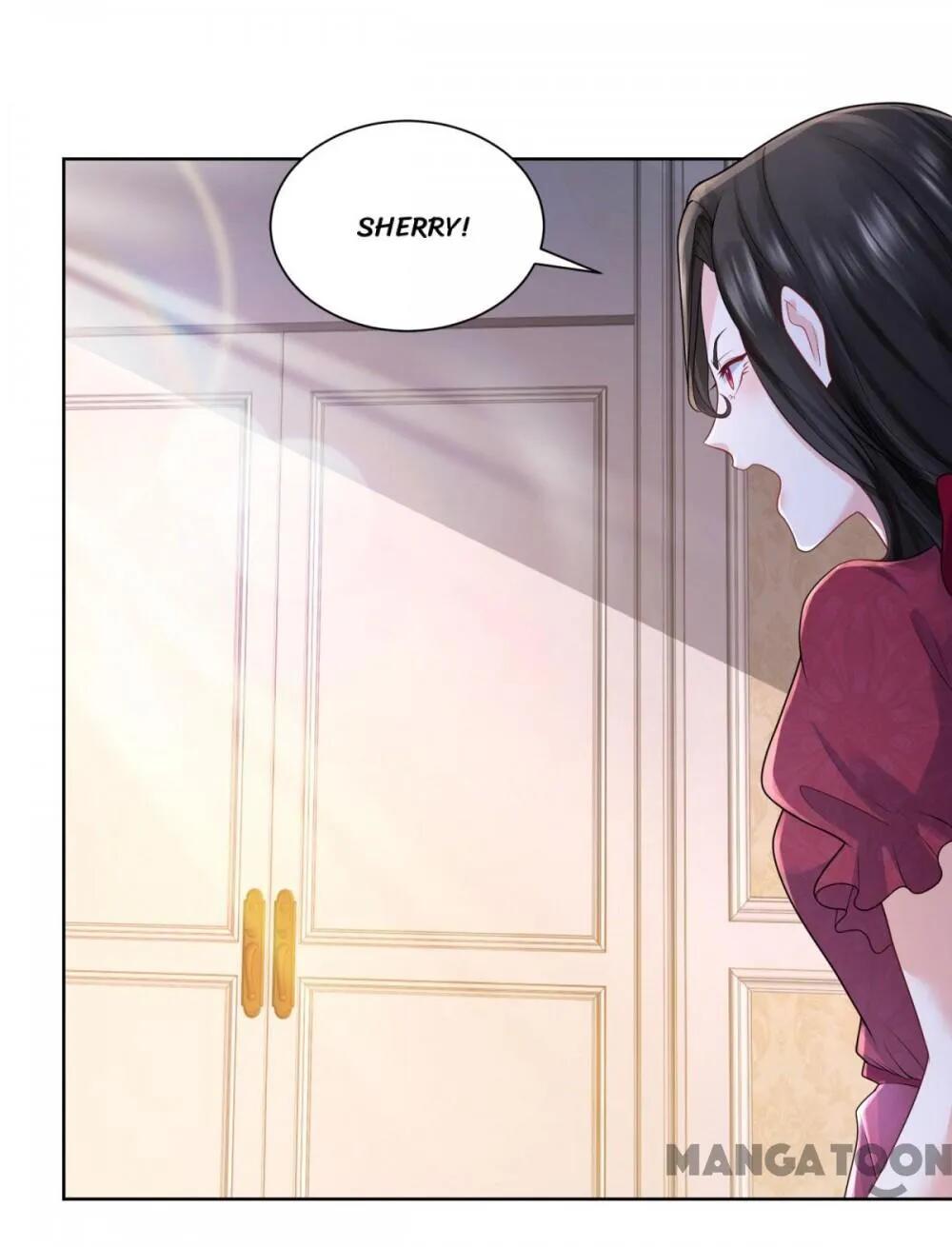 I Just Want to Be a Useless Duke's Daughter Chapter 90 page 7 - Chapter 90