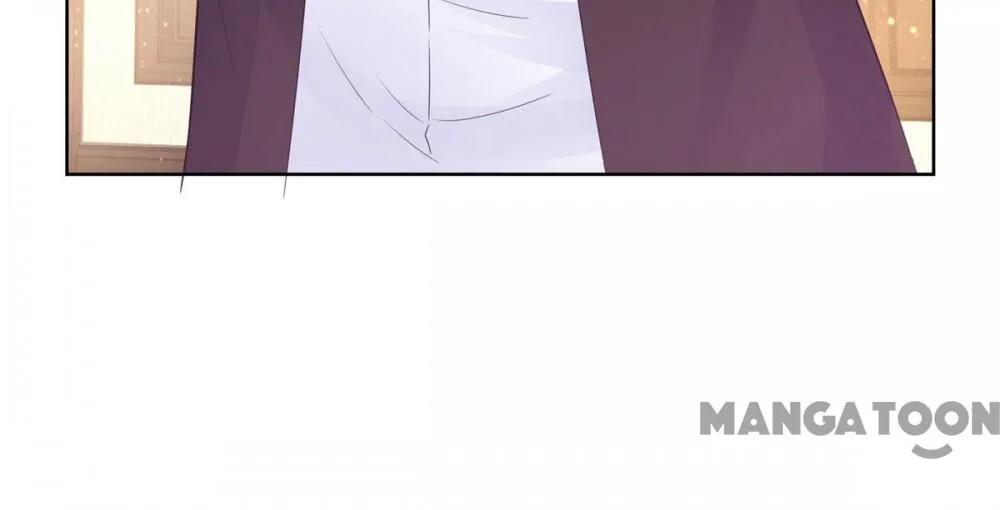 I Just Want to Be a Useless Duke's Daughter Chapter 91 page 15 - Chapter 91