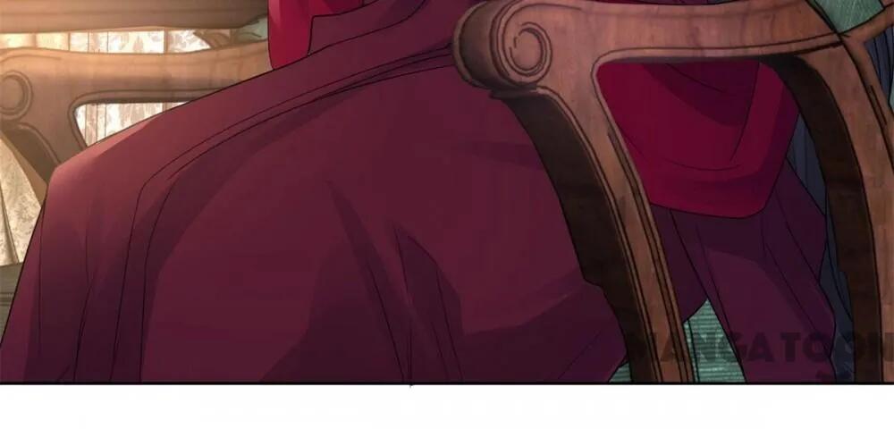 I Just Want to Be a Useless Duke's Daughter Chapter 91 page 19 - Chapter 91