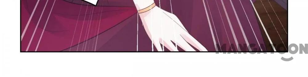 I Just Want to Be a Useless Duke's Daughter Chapter 91 page 25 - Chapter 91