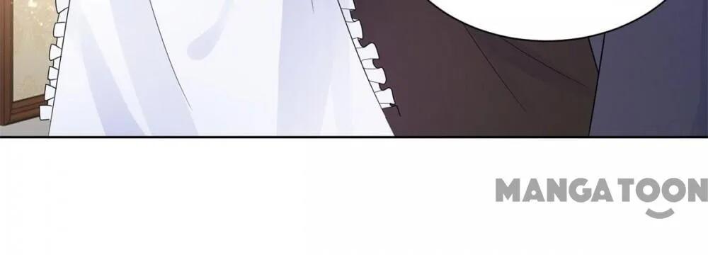 I Just Want to Be a Useless Duke's Daughter Chapter 91 page 6 - Chapter 91