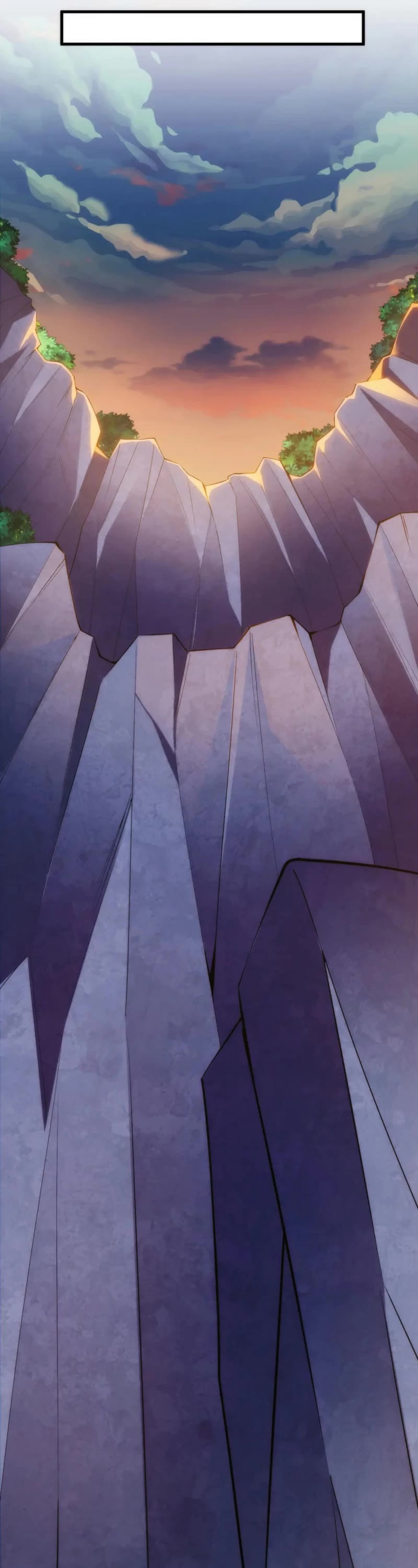 I Just Want to Be Killed Chapter 107 page 26 - Chapter 107