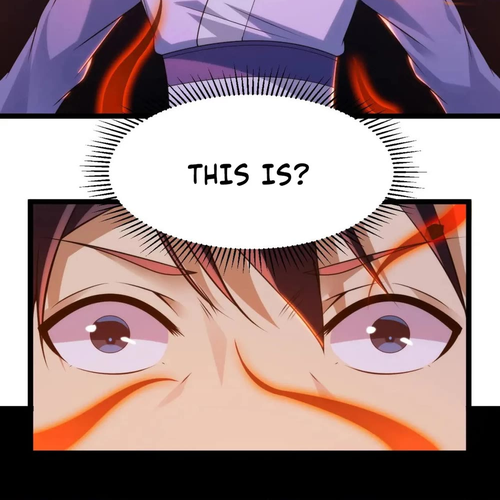 I Just Want to Be Killed Chapter 117 cover