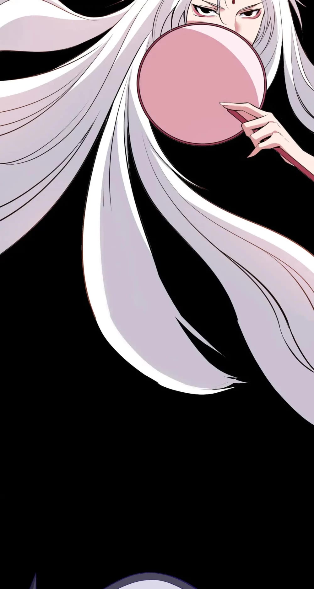 I Just Want to Be Killed Chapter 131 page 14 - Chapter 131
