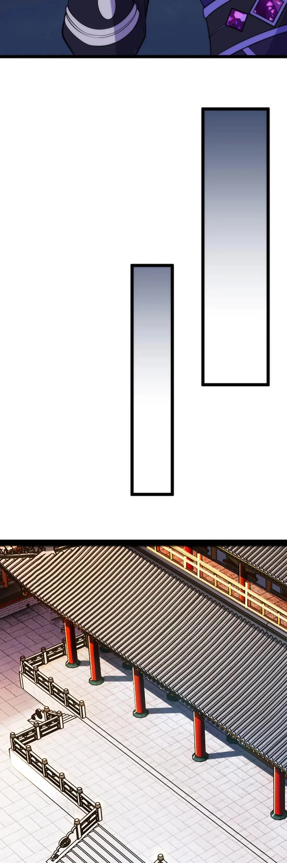 I Just Want to Be Killed Chapter 137 page 7 - Chapter 137
