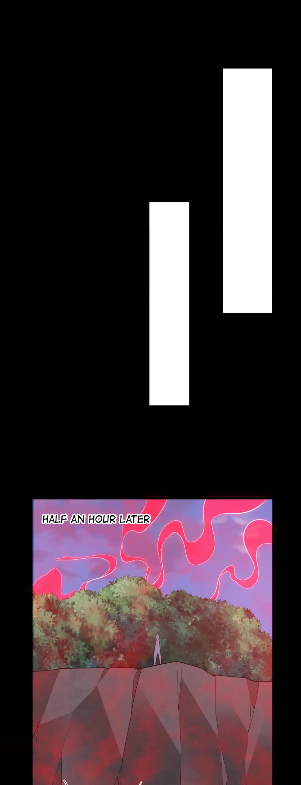 I Just Want to Be Killed Chapter 139 page 18 - Chapter 139