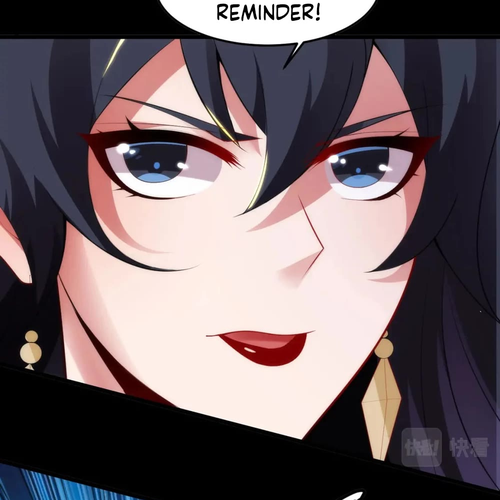 I Just Want to Be Killed Chapter 140 cover