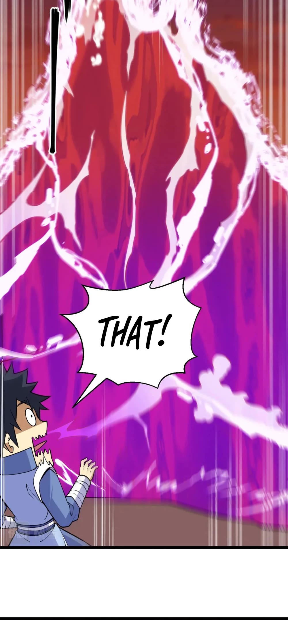 I Just Want to Be Killed Chapter 150 page 5 - Chapter 150