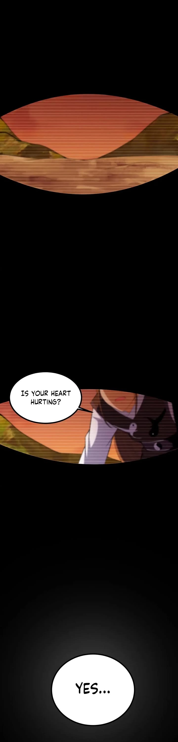 I Just Want to Be Killed Chapter 168 page 16 - Chapter 168