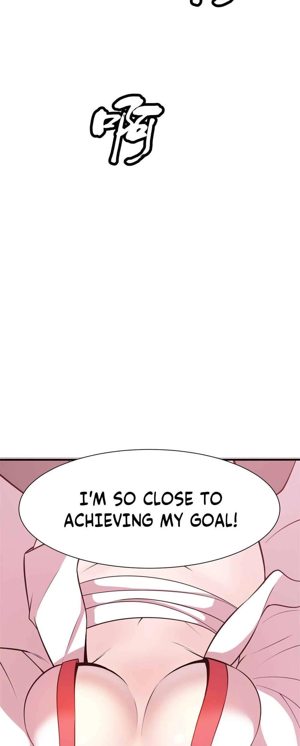 I Just Want to Be Killed Chapter 18 page 24 - Chapter 18