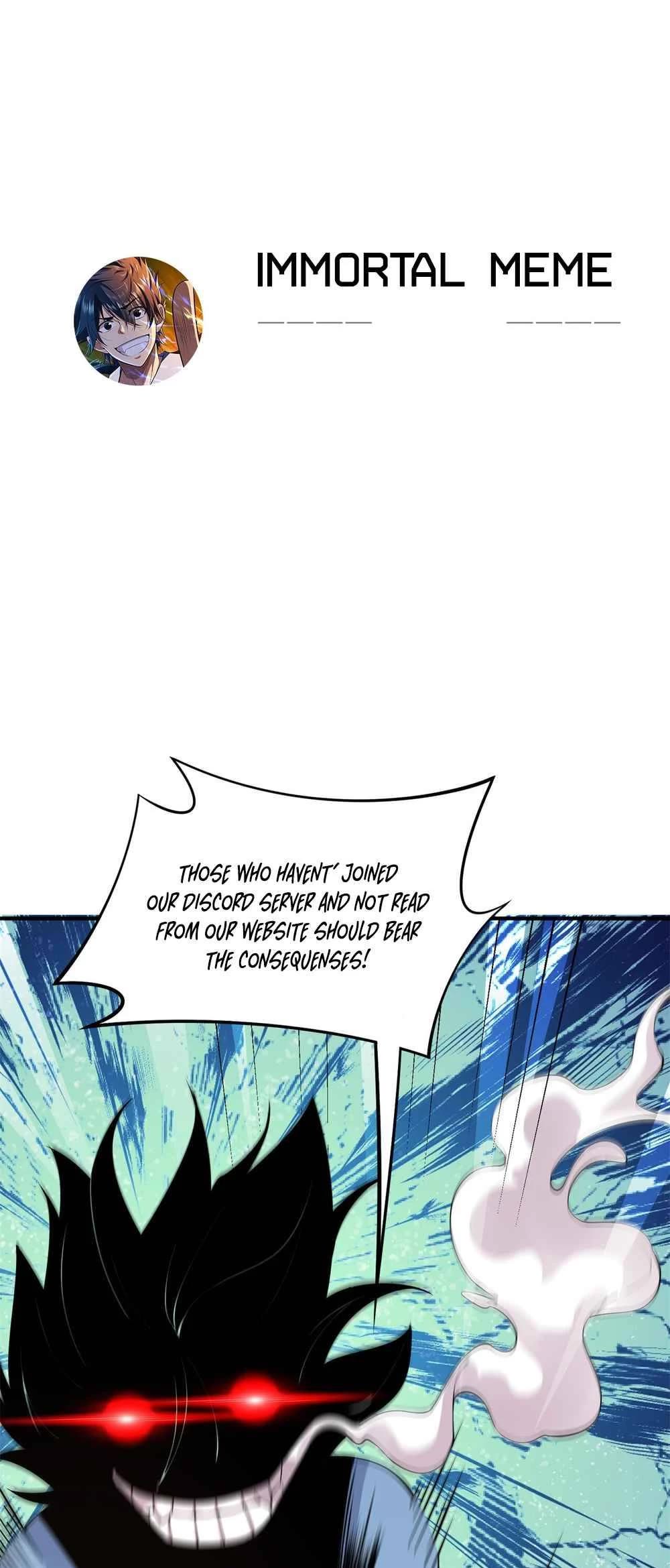 I Just Want to Be Killed Chapter 18 page 29 - Chapter 18