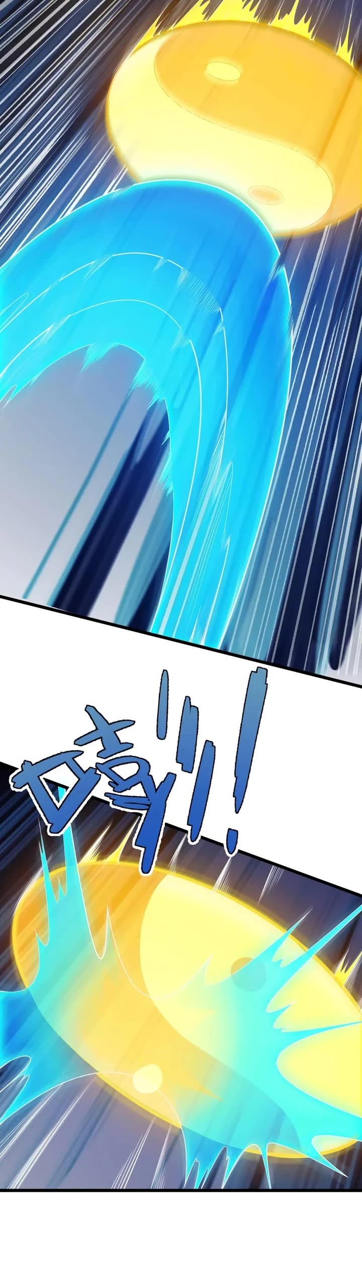 I Just Want to Be Killed Chapter 182 page 28 - Chapter 182