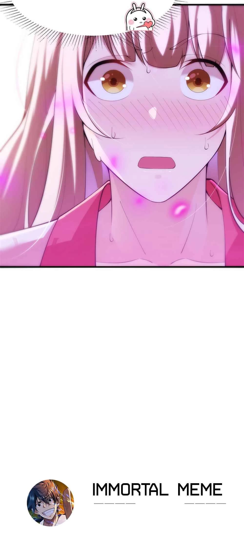 I Just Want to Be Killed Chapter 20 page 26 - Chapter 20