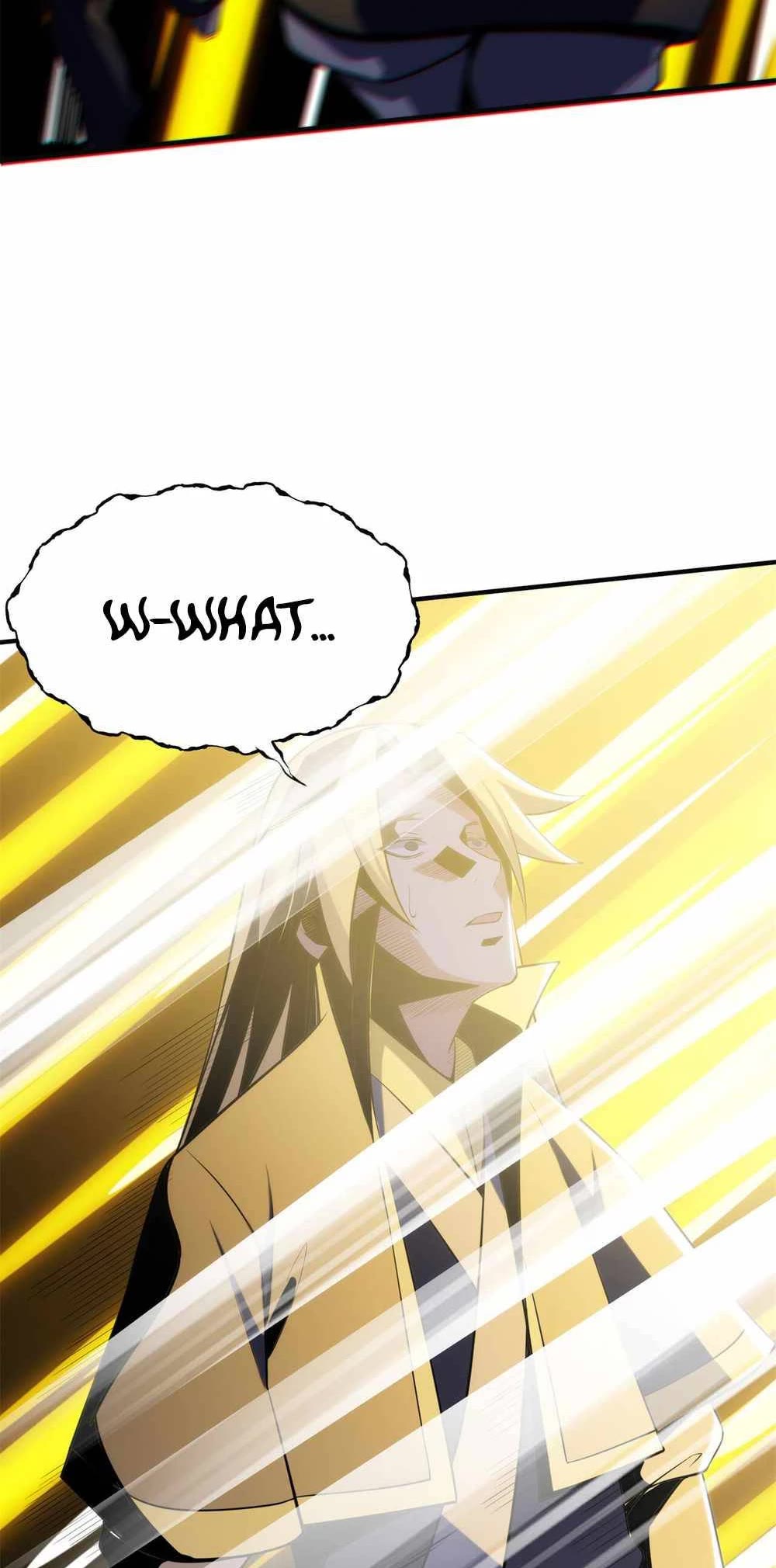 I Just Want to Be Killed Chapter 25 page 28 - Chapter 25