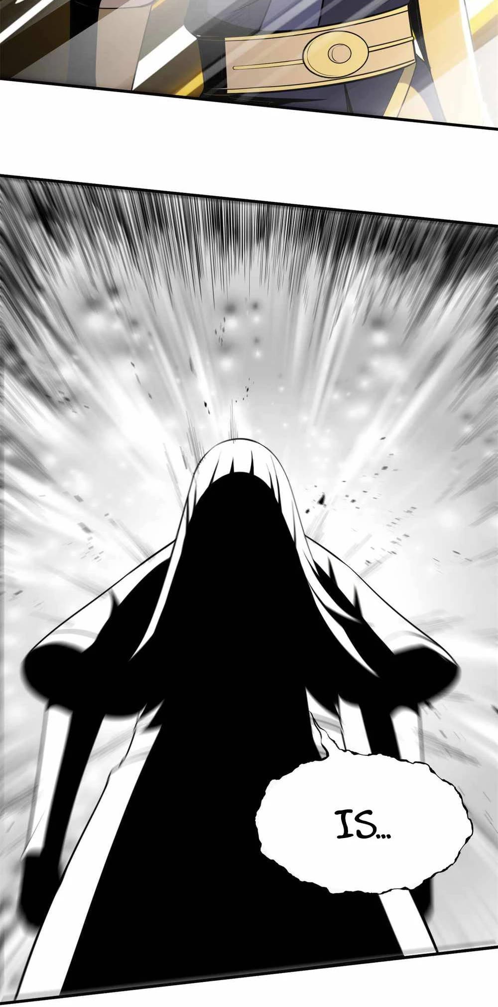 I Just Want to Be Killed Chapter 25 page 29 - Chapter 25