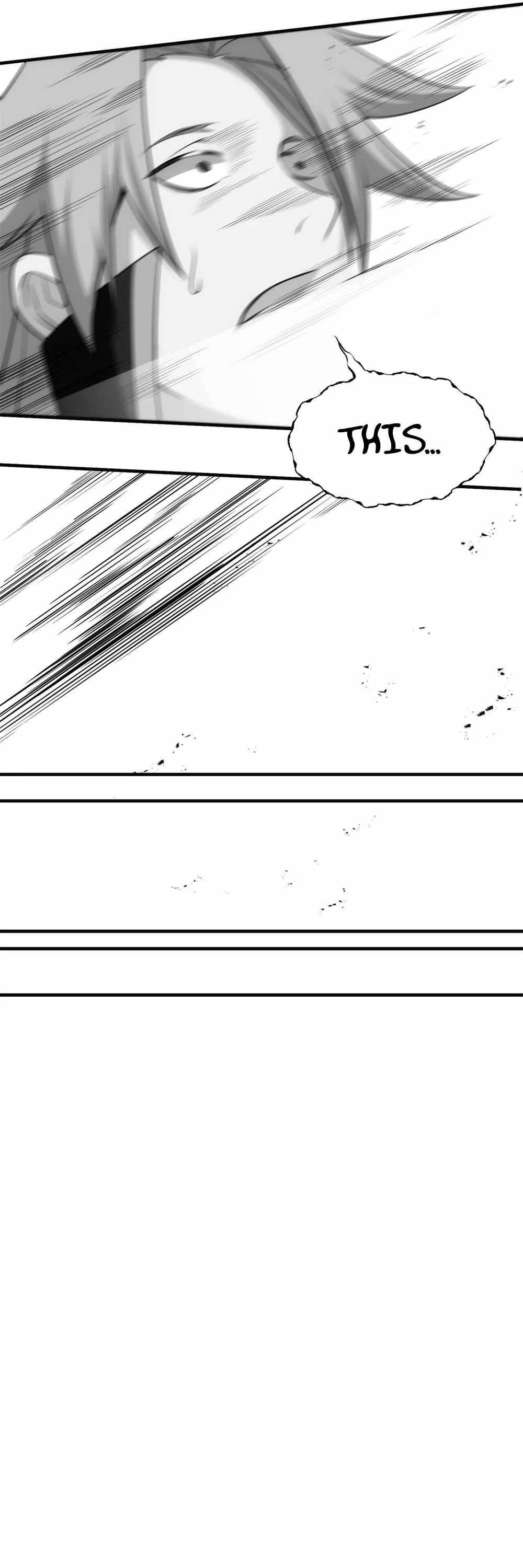I Just Want to Be Killed Chapter 25 page 30 - Chapter 25