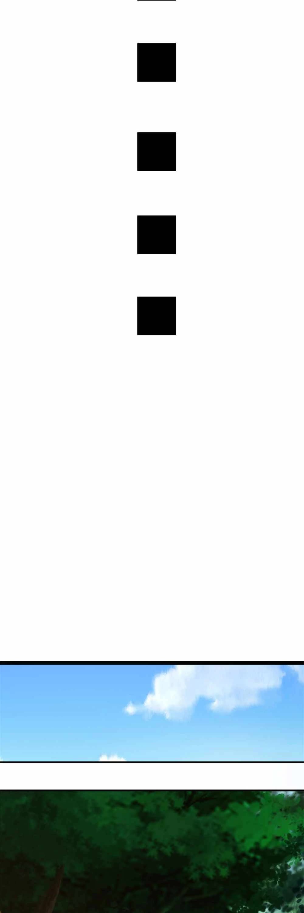 I Just Want to Be Killed Chapter 26 page 12 - Chapter 26